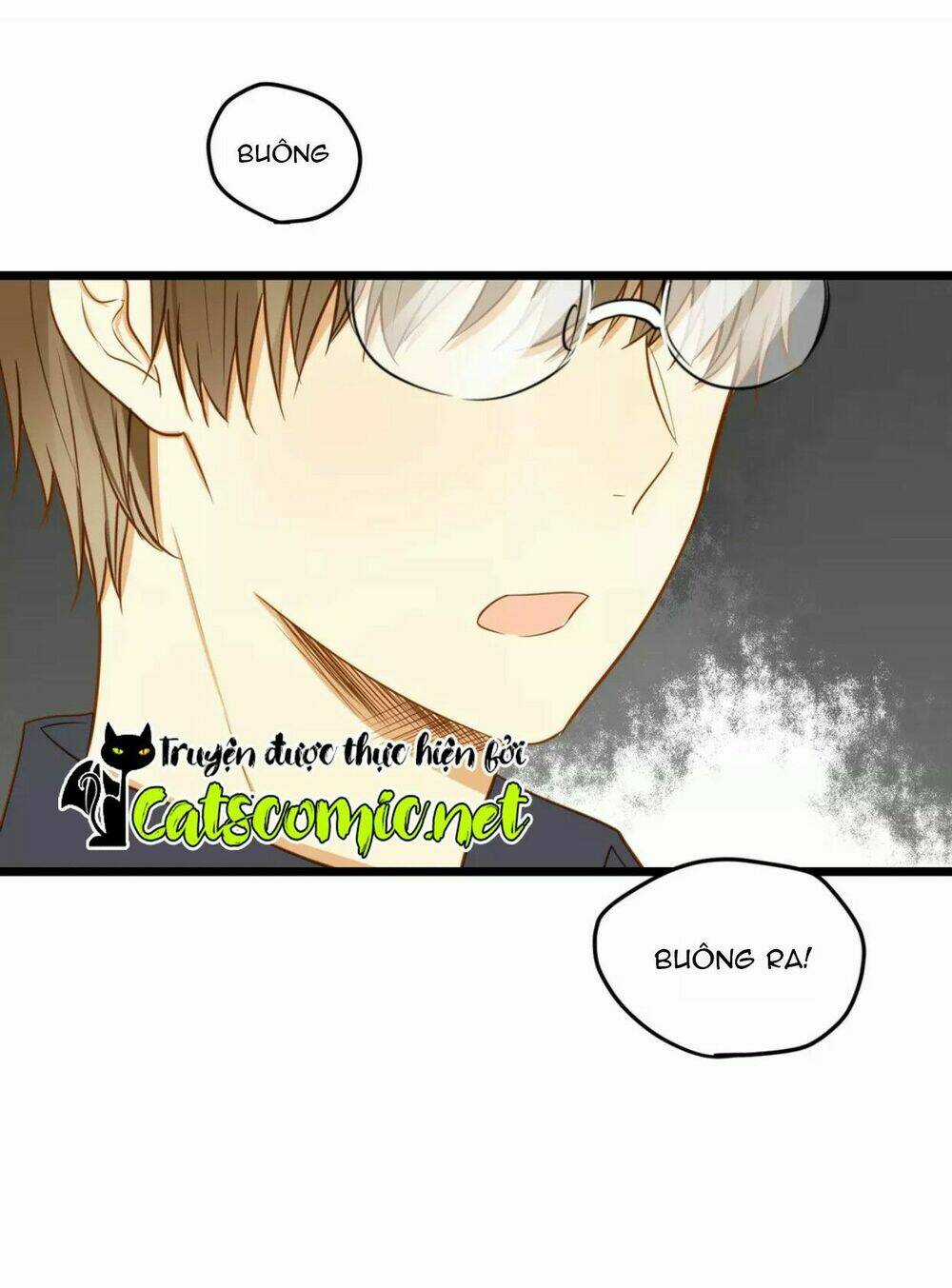 Điều giáo quan hệ Chapter 17 trang 8