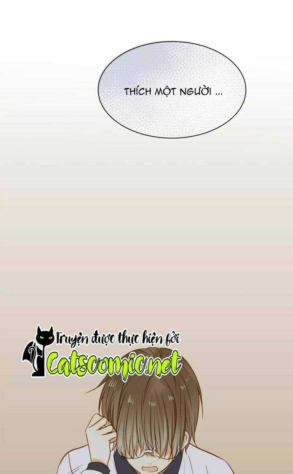 Điều giáo quan hệ Chapter 18 trang 10