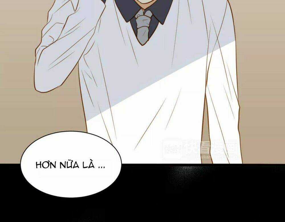 Điều giáo quan hệ Chapter 18 trang 11