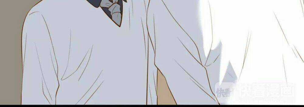 Điều giáo quan hệ Chapter 18 trang 14