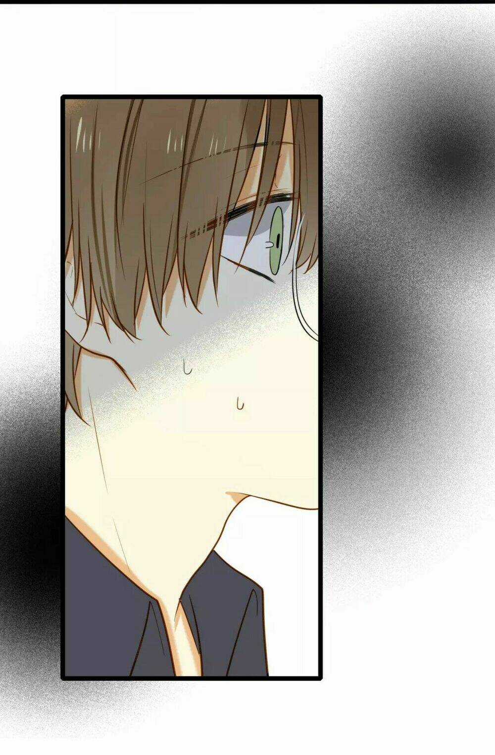 Điều giáo quan hệ Chapter 18 trang 16