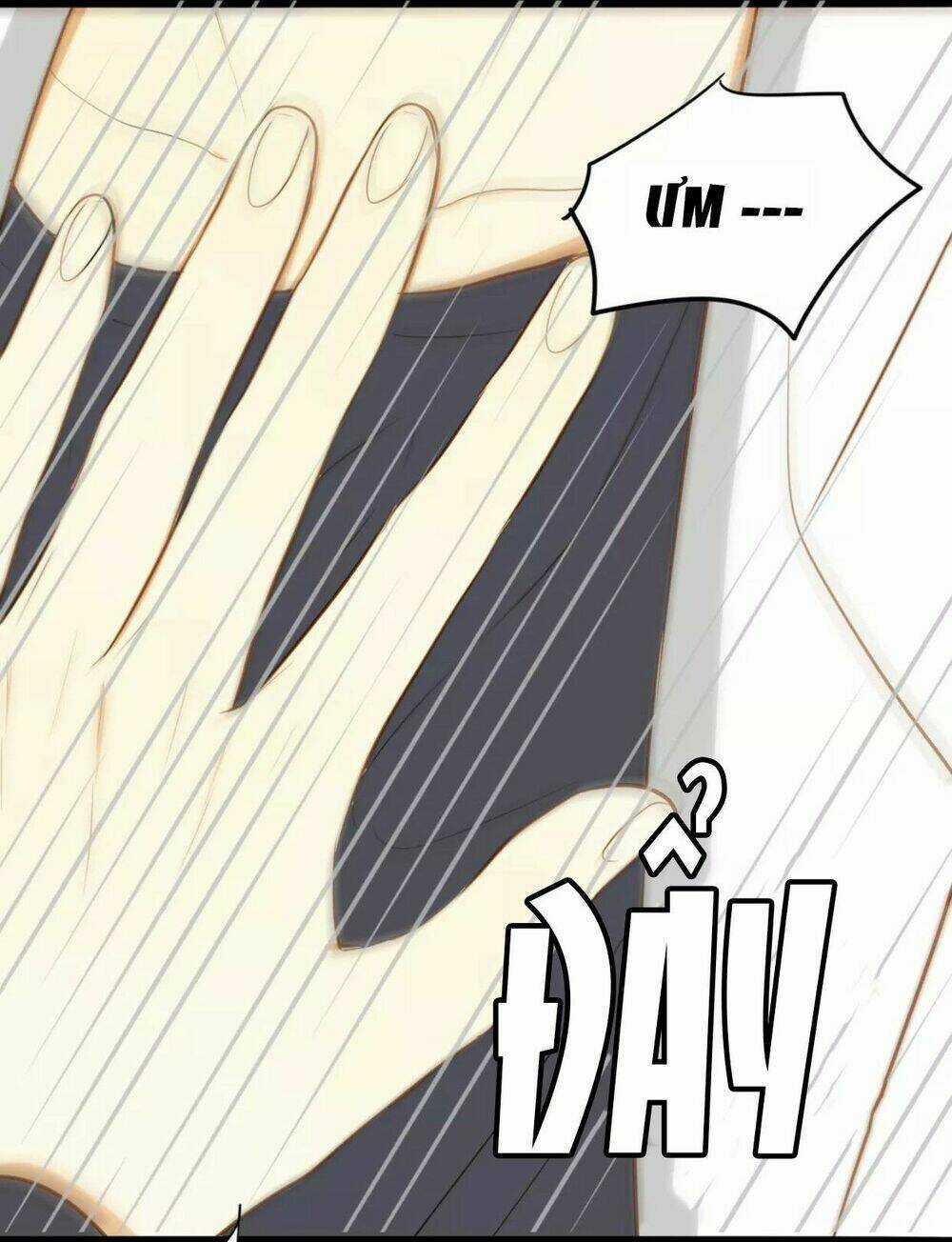 Điều giáo quan hệ Chapter 18 trang 17