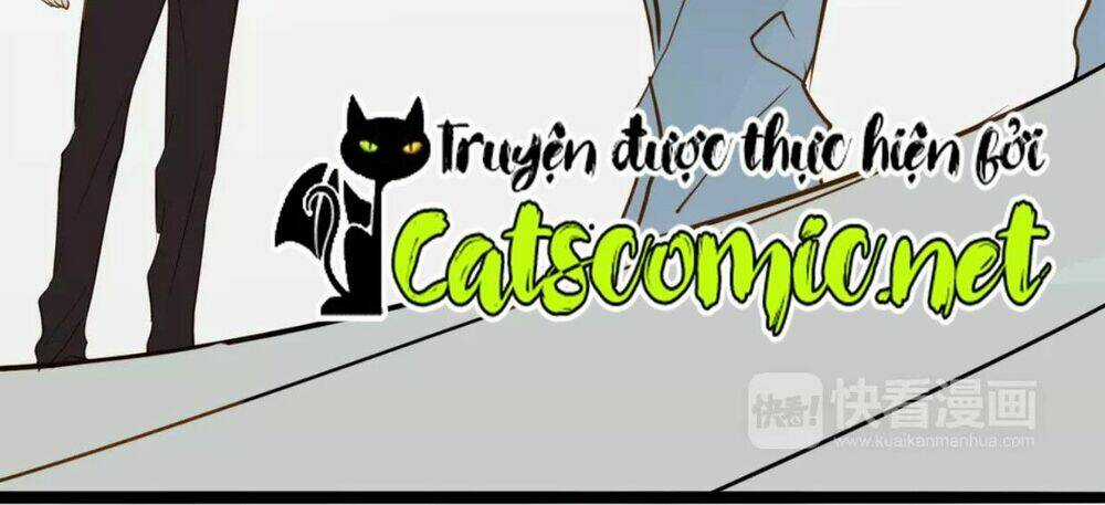 Điều giáo quan hệ Chapter 18 trang 2