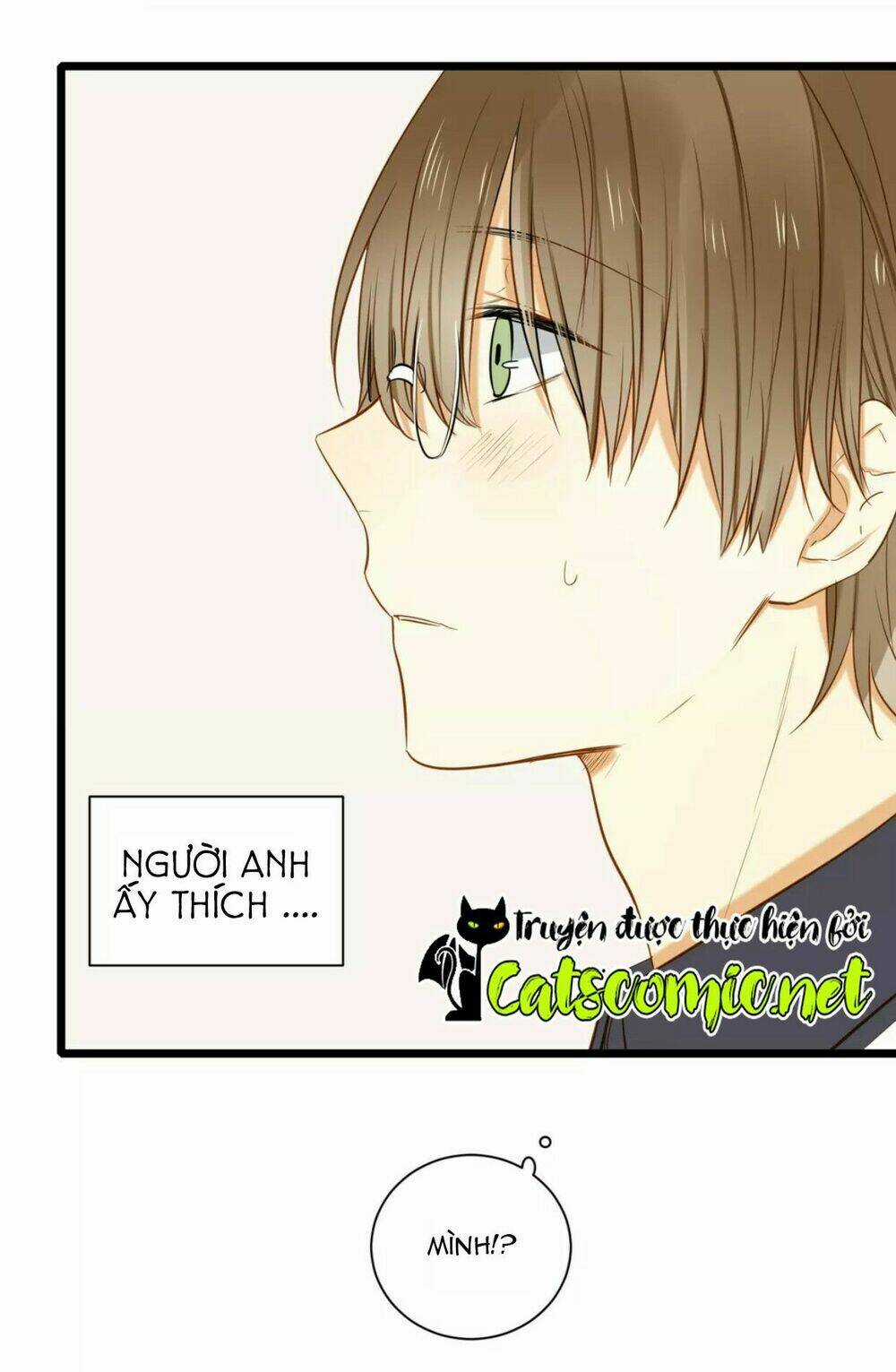 Điều giáo quan hệ Chapter 18 trang 23