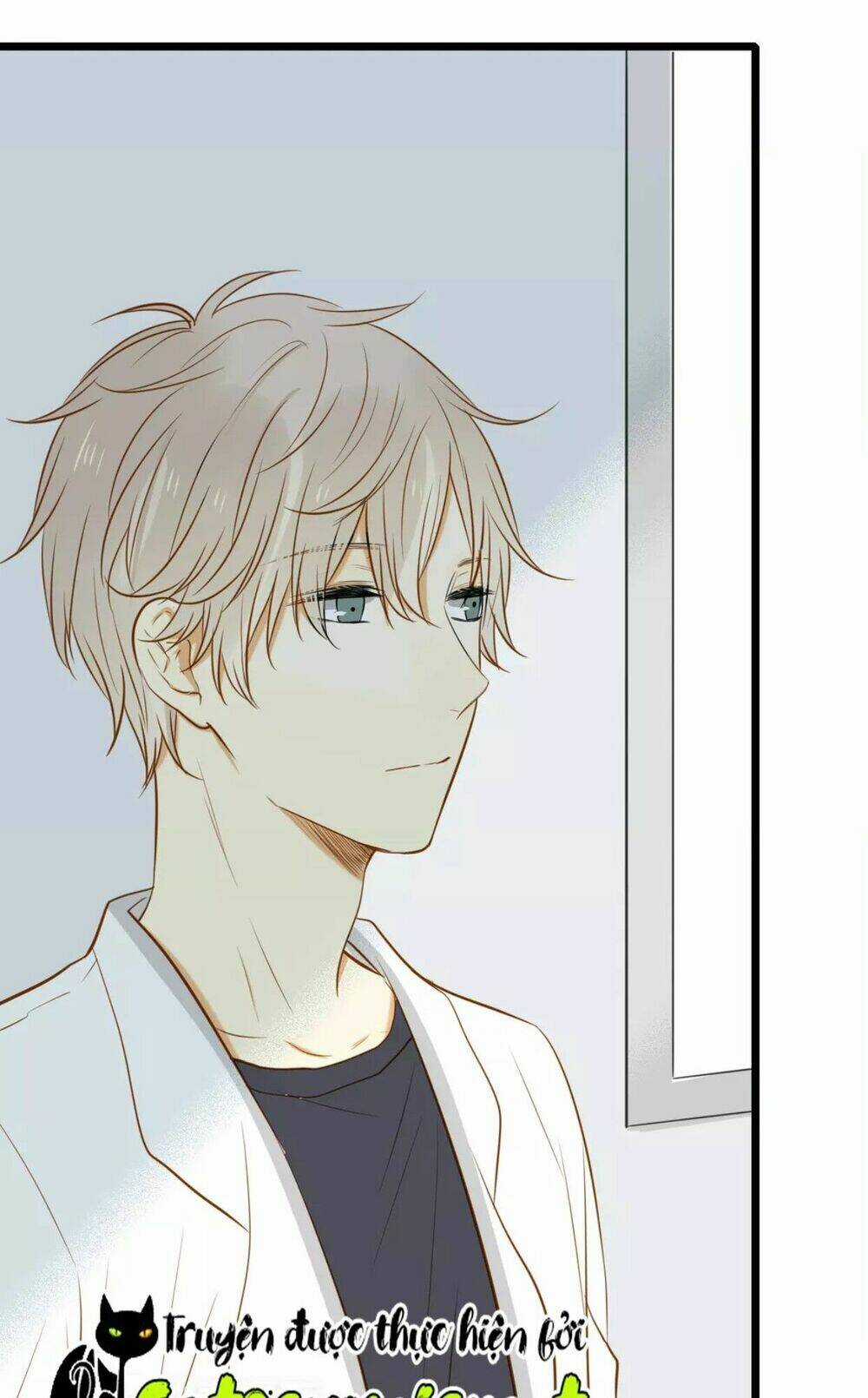 Điều giáo quan hệ Chapter 18 trang 25