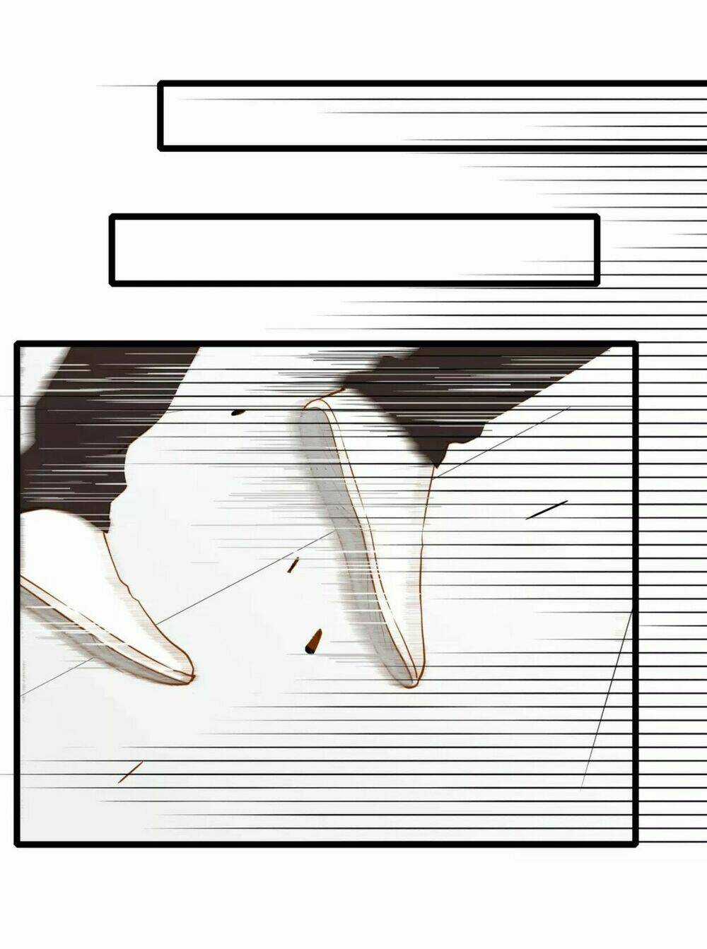 Điều giáo quan hệ Chapter 18 trang 27