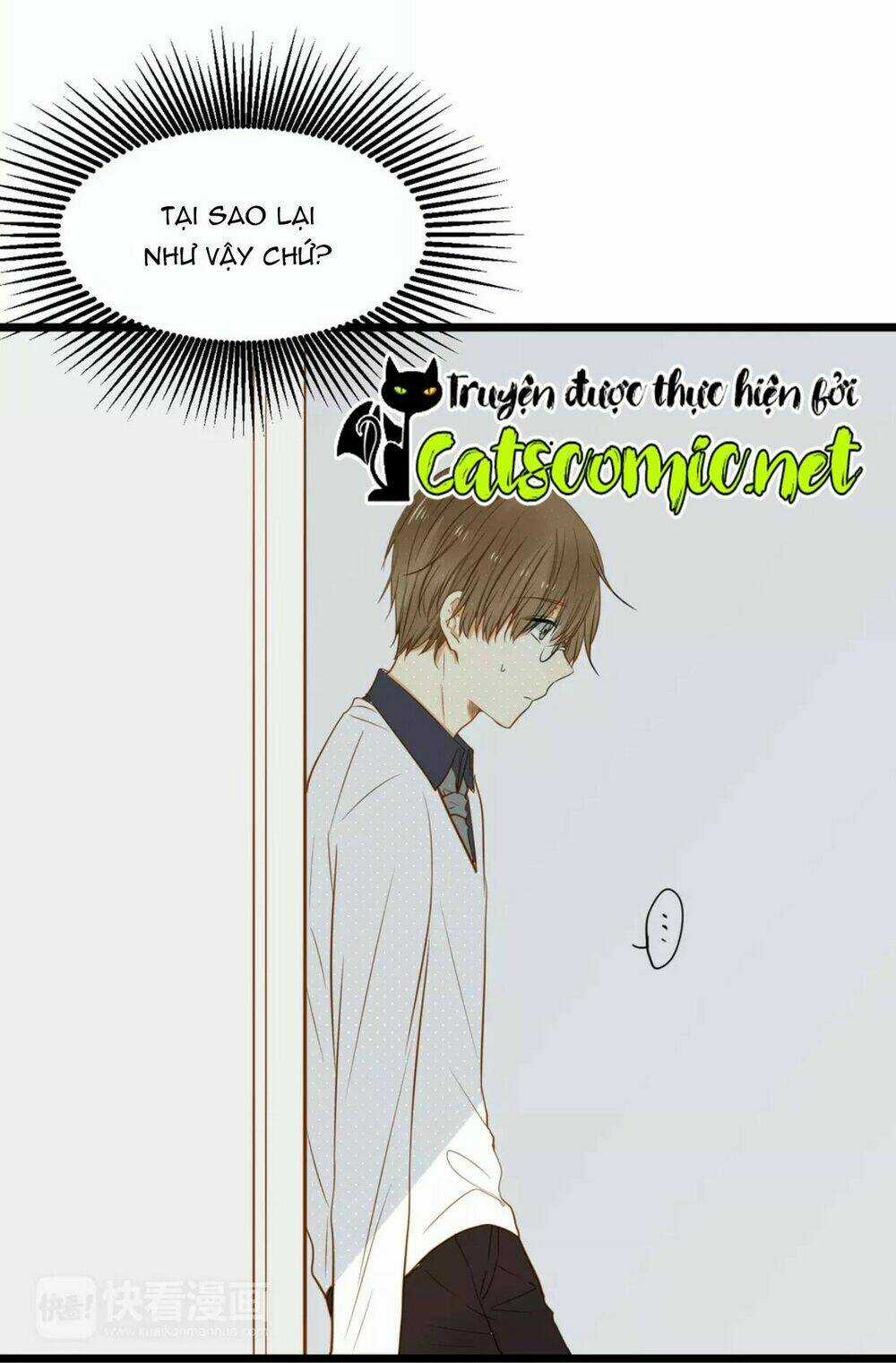 Điều giáo quan hệ Chapter 18 trang 29