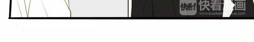 Điều giáo quan hệ Chapter 18 trang 31