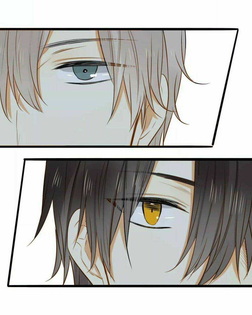 Điều giáo quan hệ Chapter 18 trang 33