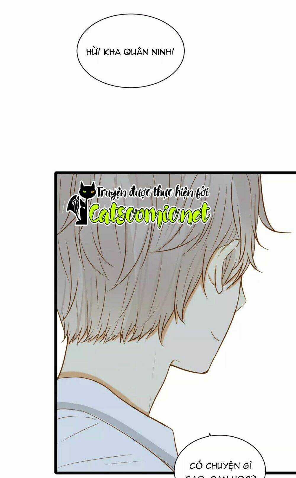 Điều giáo quan hệ Chapter 18 trang 36