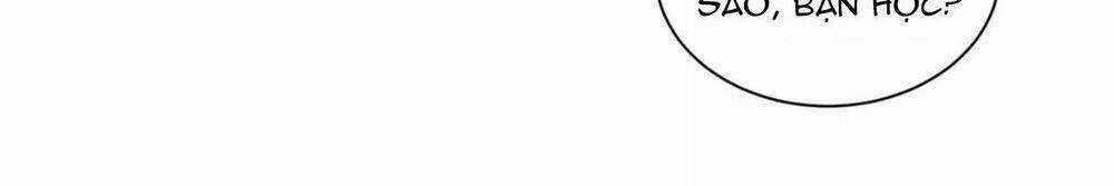 Điều giáo quan hệ Chapter 18 trang 37