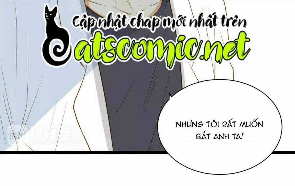 Điều giáo quan hệ Chapter 18 trang 40