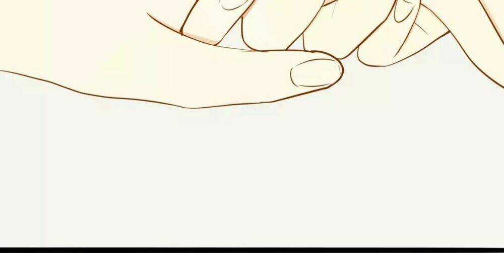 Điều giáo quan hệ Chapter 18 trang 5