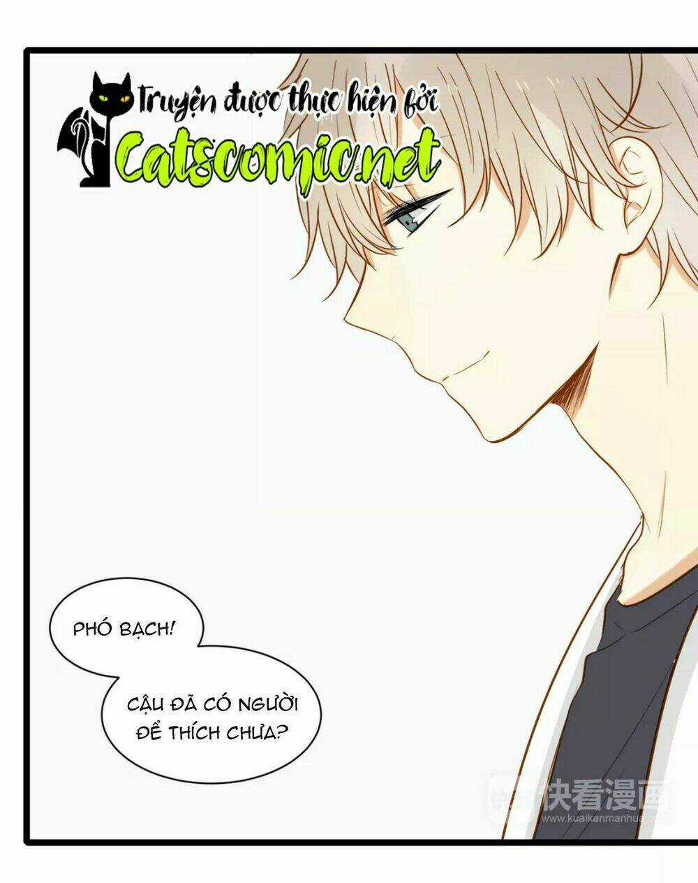 Điều giáo quan hệ Chapter 18 trang 6