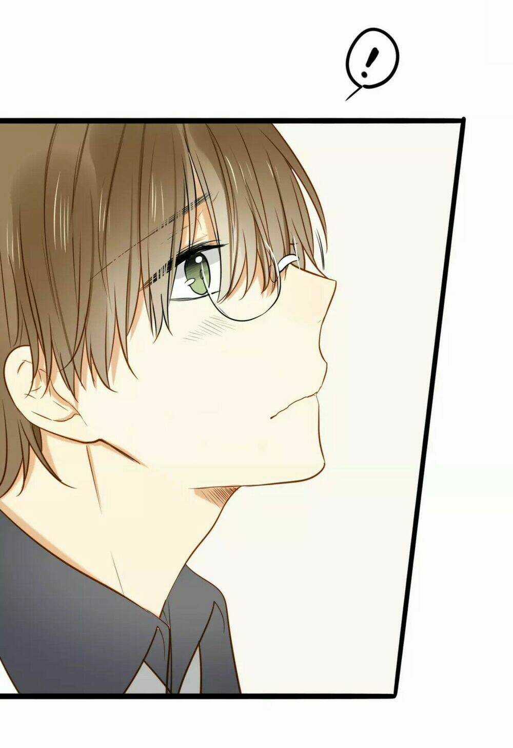 Điều giáo quan hệ Chapter 18 trang 7