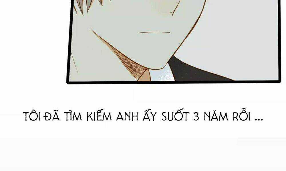 Điều giáo quan hệ Chapter 19 trang 13