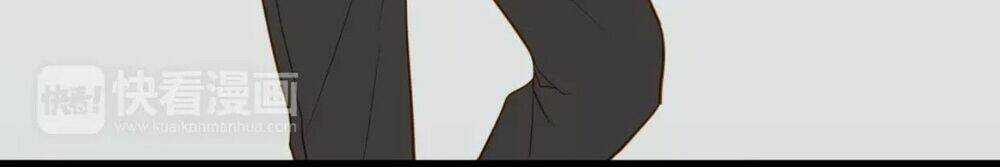 Điều giáo quan hệ Chapter 19 trang 15