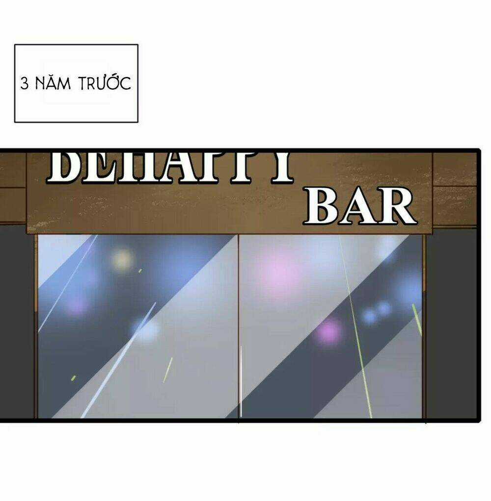 Điều giáo quan hệ Chapter 19 trang 16