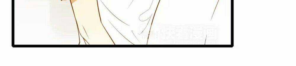 Điều giáo quan hệ Chapter 19 trang 22