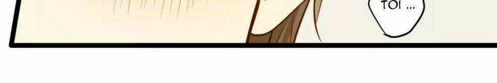 Điều giáo quan hệ Chapter 19 trang 30