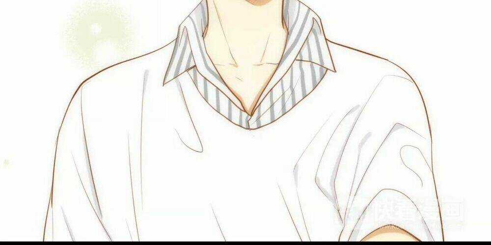 Điều giáo quan hệ Chapter 19 trang 33