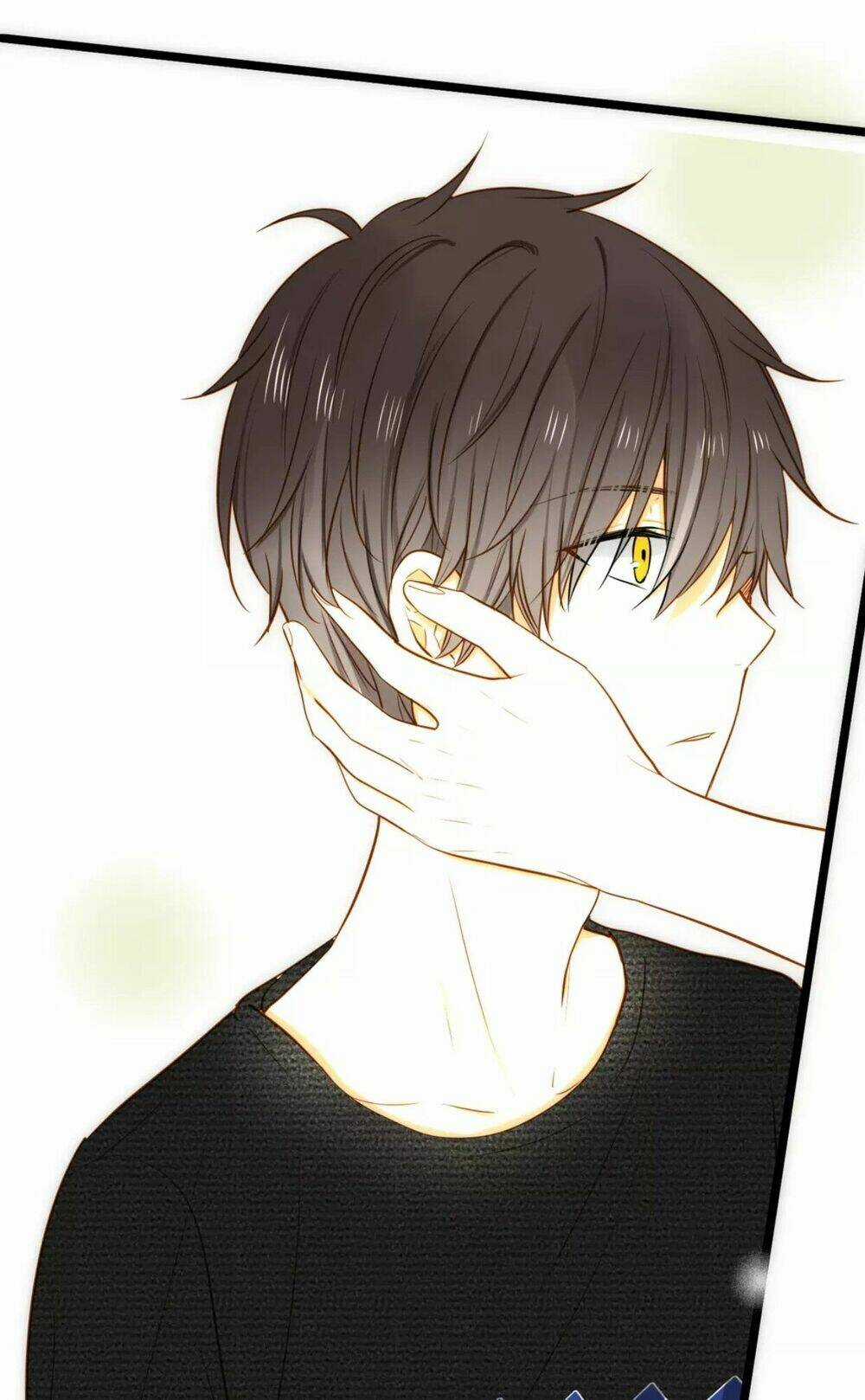 Điều giáo quan hệ Chapter 19 trang 34