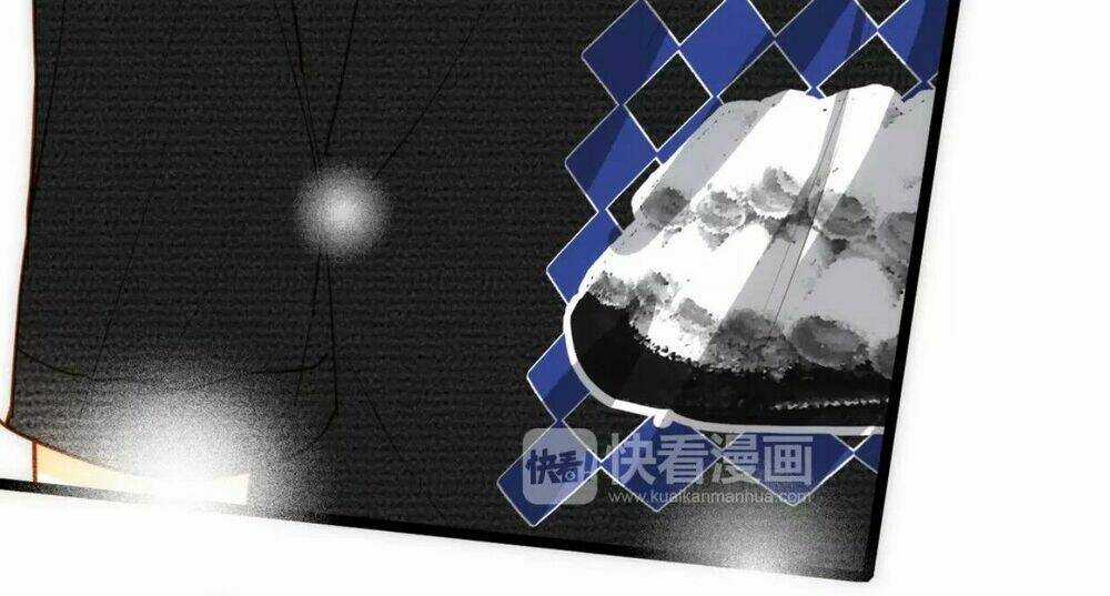 Điều giáo quan hệ Chapter 19 trang 35