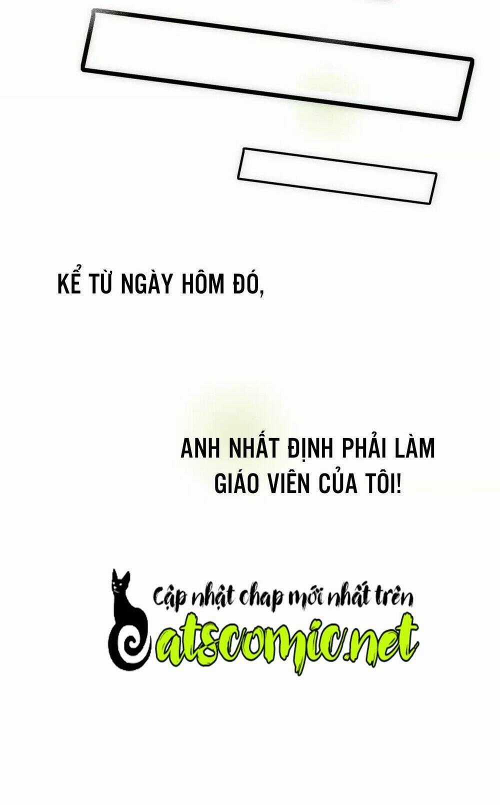 Điều giáo quan hệ Chapter 19 trang 36