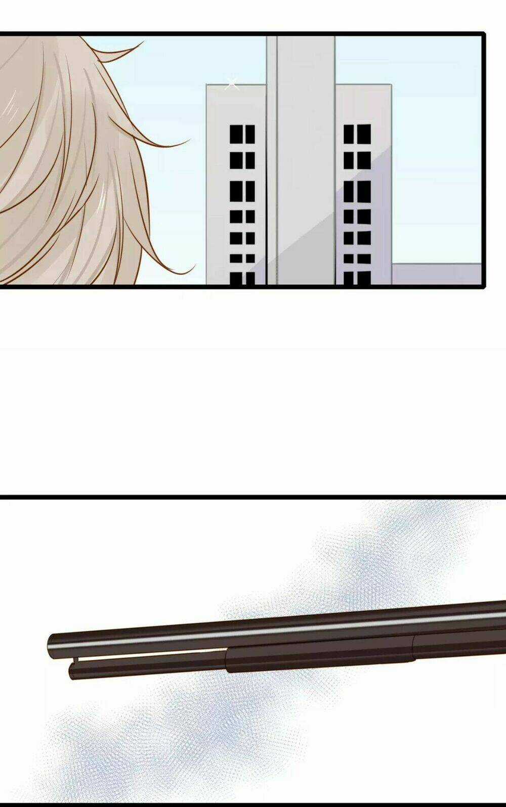 Điều giáo quan hệ Chapter 19 trang 5