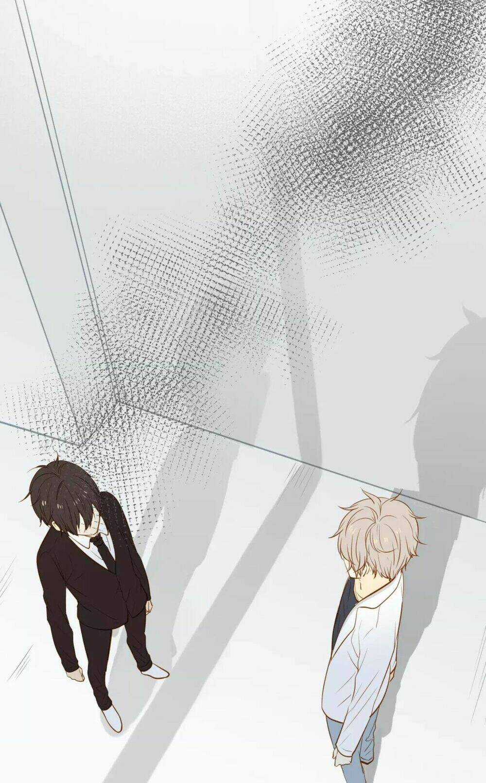 Điều giáo quan hệ Chapter 19 trang 8