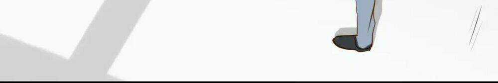 Điều giáo quan hệ Chapter 19 trang 9