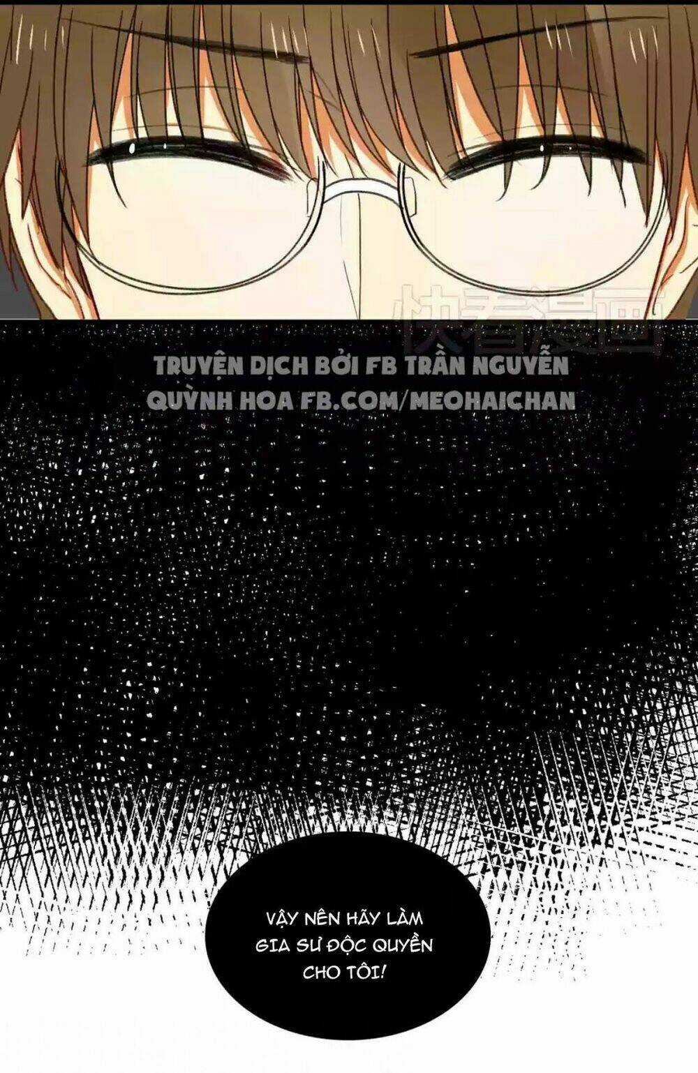 Điều giáo quan hệ Chapter 2 trang 12