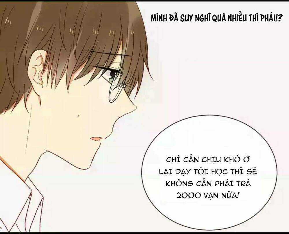 Điều giáo quan hệ Chapter 2 trang 15