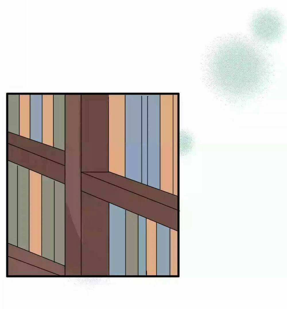 Điều giáo quan hệ Chapter 2 trang 18