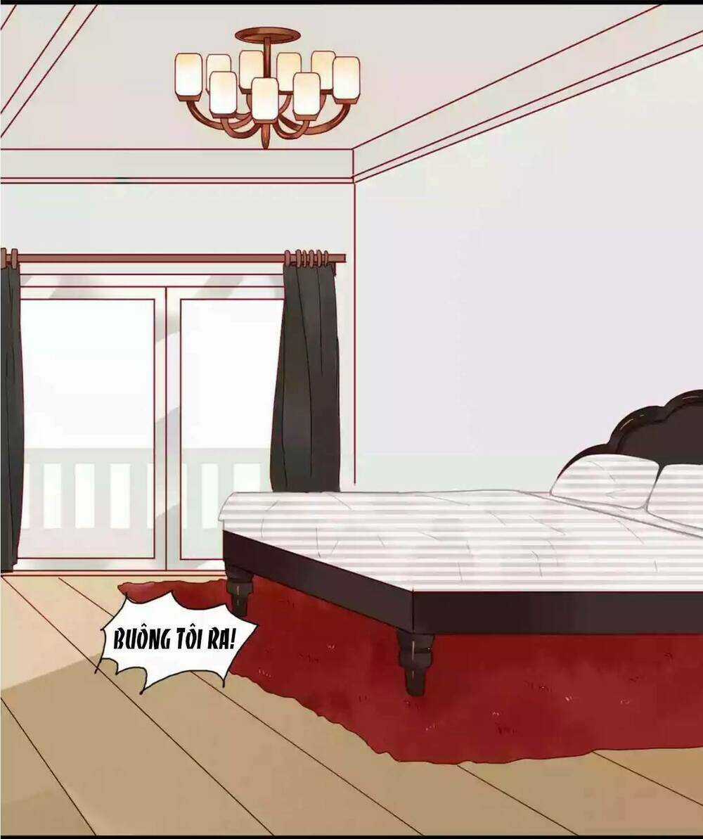 Điều giáo quan hệ Chapter 2 trang 4