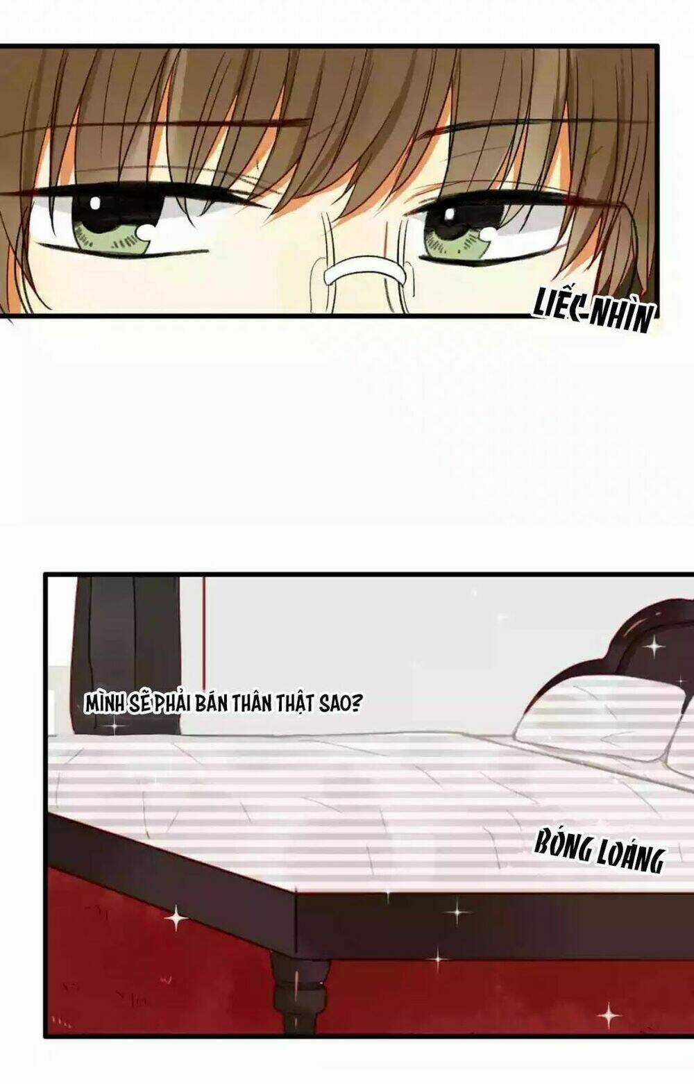 Điều giáo quan hệ Chapter 2 trang 7