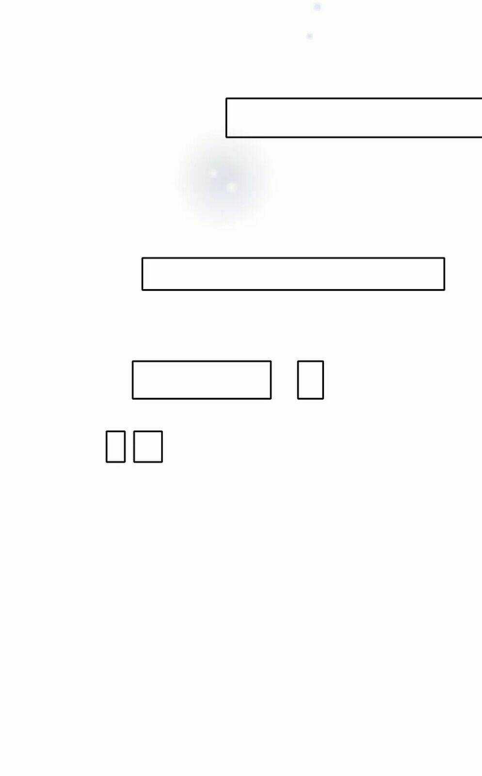 Điều giáo quan hệ Chapter 20 trang 14