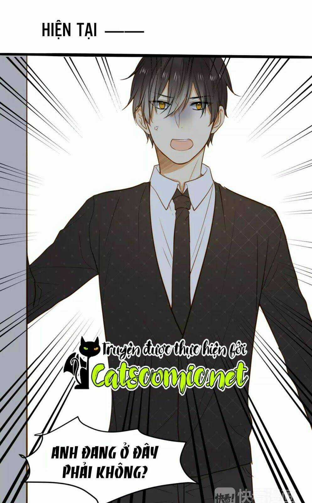 Điều giáo quan hệ Chapter 20 trang 16