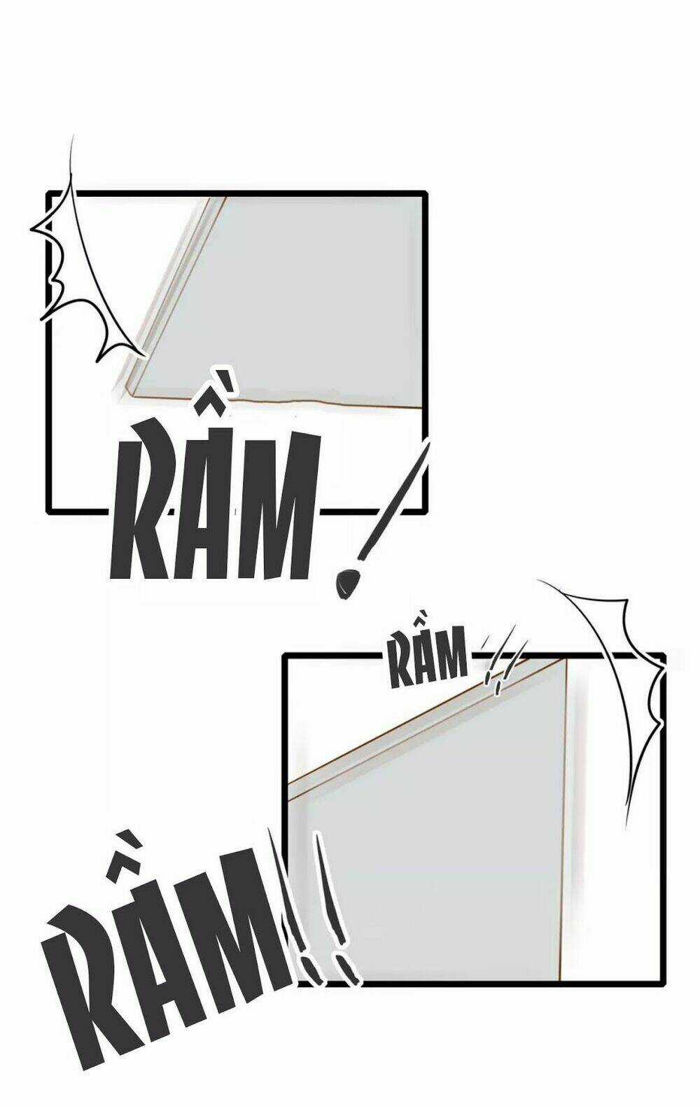 Điều giáo quan hệ Chapter 20 trang 20