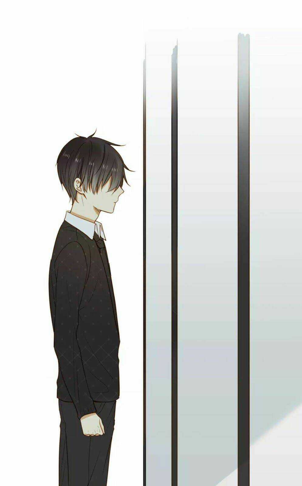 Điều giáo quan hệ Chapter 20 trang 21