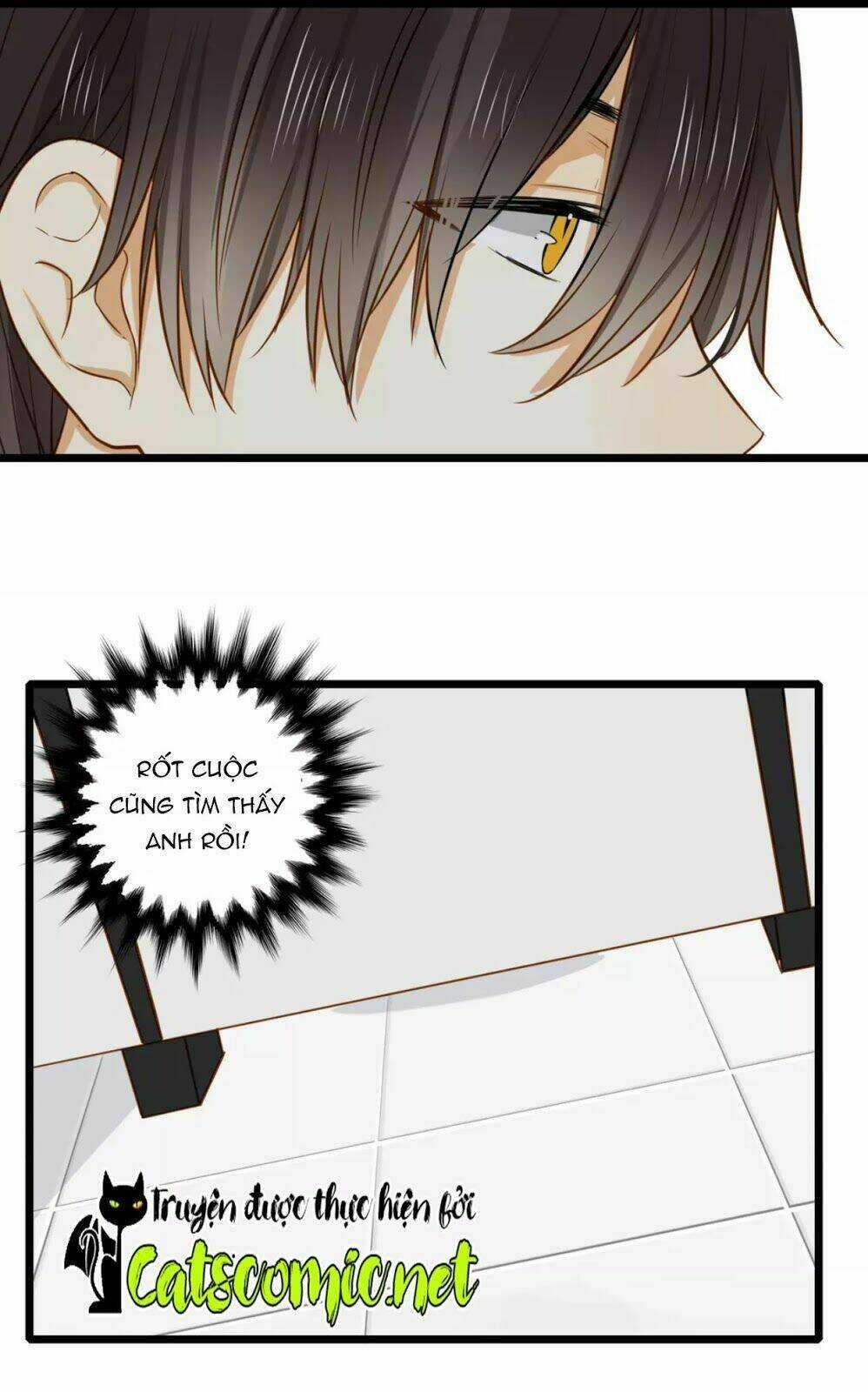 Điều giáo quan hệ Chapter 20 trang 23