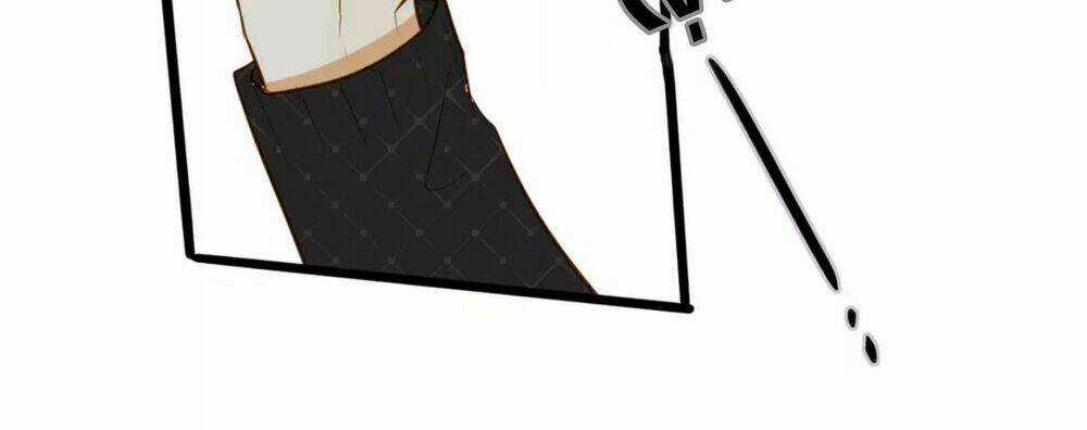 Điều giáo quan hệ Chapter 20 trang 25