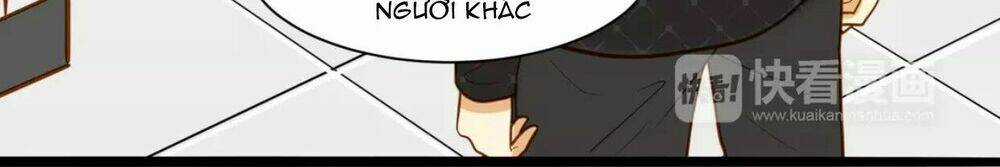 Điều giáo quan hệ Chapter 20 trang 29