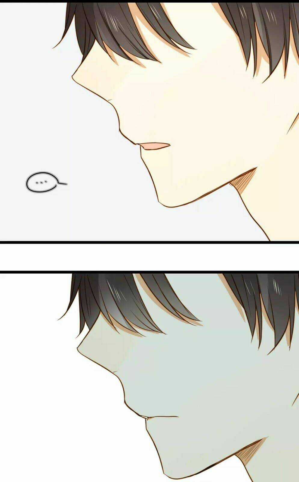 Điều giáo quan hệ Chapter 20 trang 32