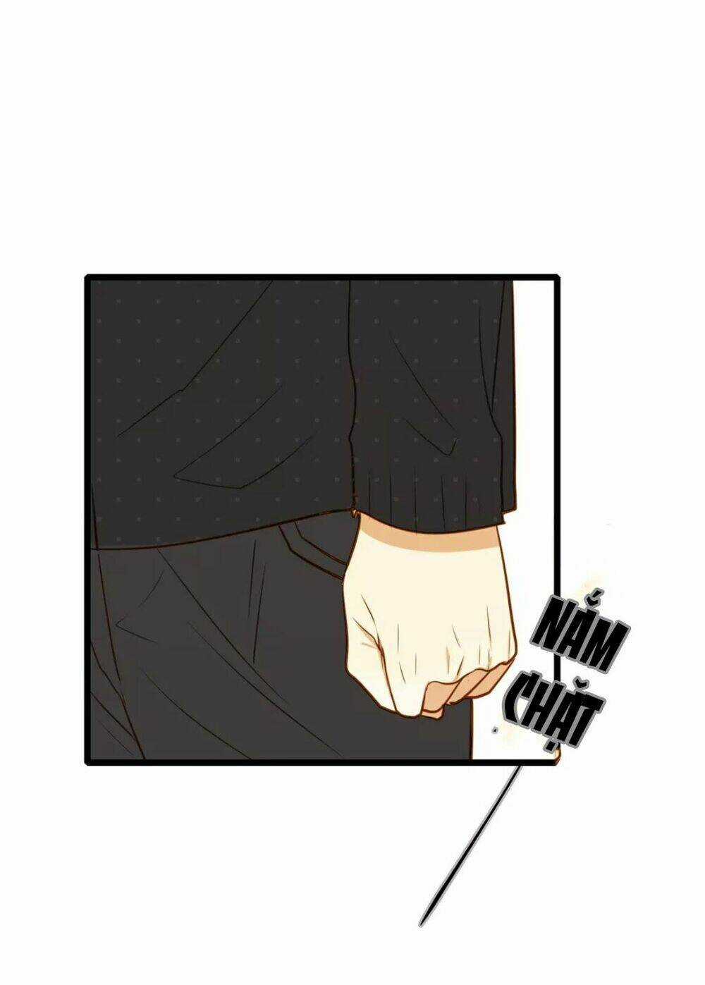 Điều giáo quan hệ Chapter 20 trang 34