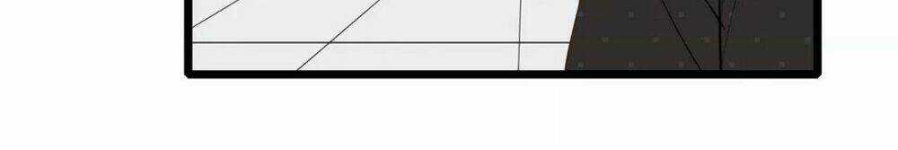 Điều giáo quan hệ Chapter 20 trang 36