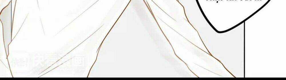 Điều giáo quan hệ Chapter 20 trang 38