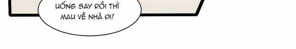 Điều giáo quan hệ Chapter 20 trang 4