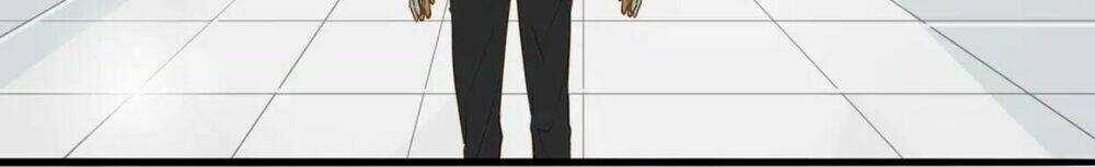 Điều giáo quan hệ Chapter 20 trang 40