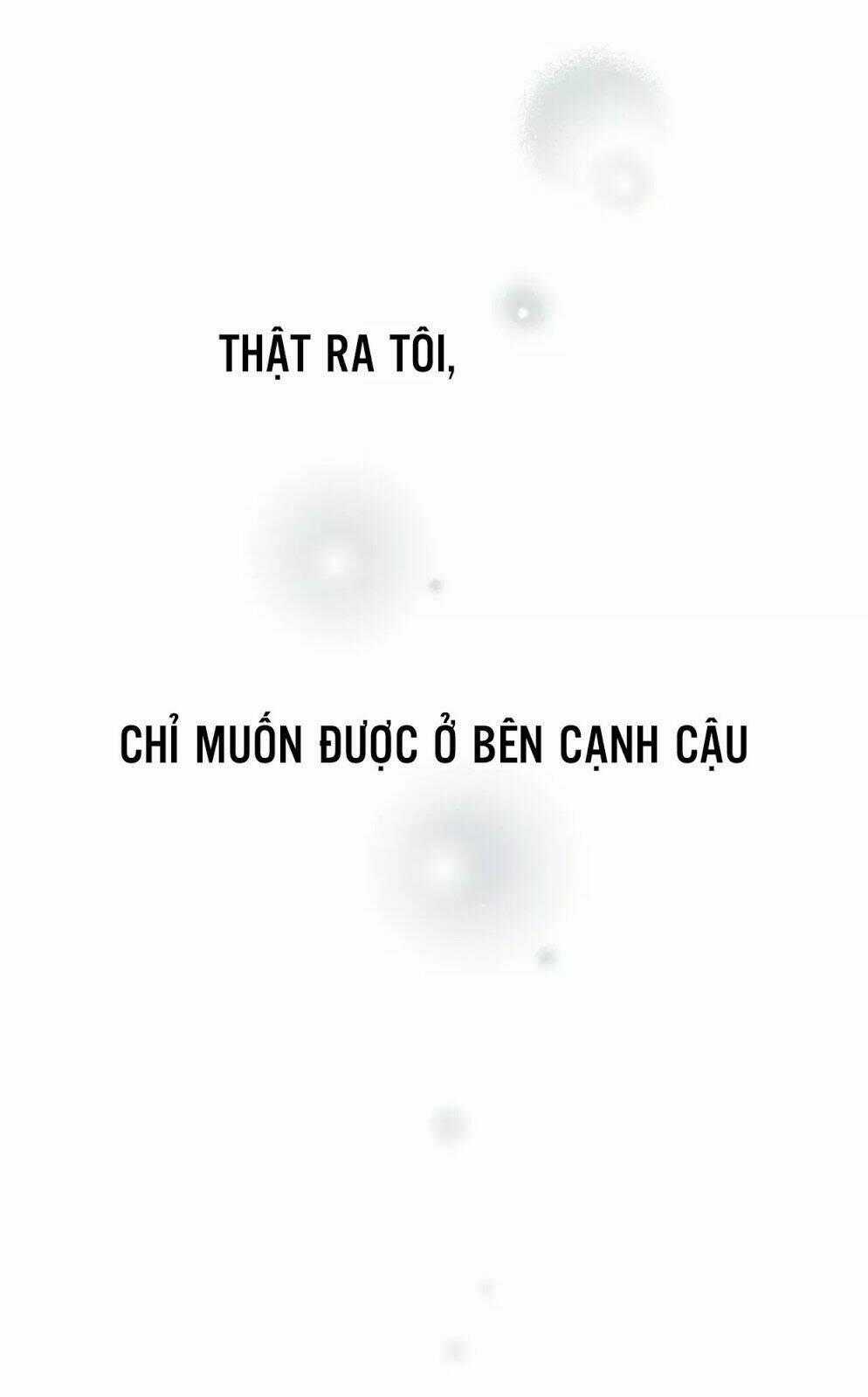 Điều giáo quan hệ Chapter 20 trang 41